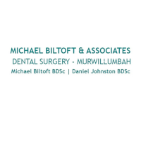 Brands,  Businesses, Places & Professionals Biltoft Dental - Murwillumbah Dentist in Murwillumbah NSW, Australia NSW