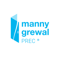 Brands,  Businesses, Places & Professionals Manny Grewal Real Estate - PREC in Vancouver BC