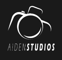 Aiden Studios