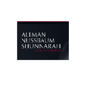 Altman Nussbaum Shunnarah