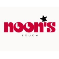 Noon's Touch