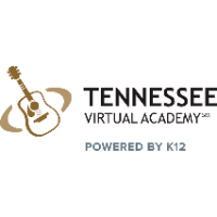 Brands,  Businesses, Places & Professionals Tennessee Virtual Academy in Knoxville TN