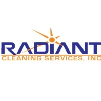 Brands,  Businesses, Places & Professionals Radiant Cleaning Services Inc in Framingham MA