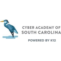 Brands,  Businesses, Places & Professionals Cyber Academy of South Carolina in Greenville SC