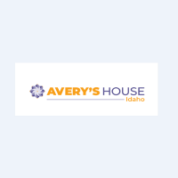 Brands,  Businesses, Places & Professionals Avery's House Idaho in 10787 West Ustick Rd Boise, ID 83713, USA ID