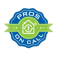 Pros On Call - San Antonio LLC