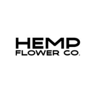 Hemp Flower Co. - CBD, Delta 8, THCA Flower