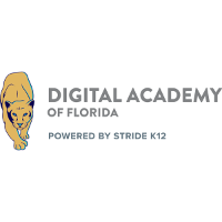 Digital Academy of Florida