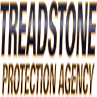 Brands,  Businesses, Places & Professionals Treadstone Protection Agency in Tucson, AZ 85719 AZ