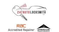 247 Auto Locksmith