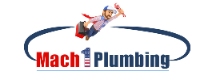 Brands,  Businesses, Places & Professionals Mach 1 Plumbing Roseville in Roseville, CA CA