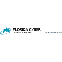 Brands,  Businesses, Places & Professionals Florida Cyber Charter Academy in Jacksonville FL