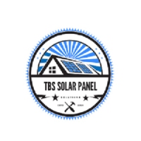 Brands,  Businesses, Places & Professionals TSB Solar Panel Solutions West Jordan in West Jordan, UT UT