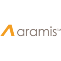 Brands,  Businesses, Places & Professionals Aramis Enterprise Solutions in Manama Muḥāfaẓat al-ʿĀṣimah