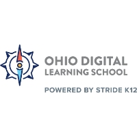 Ohio Digital Learning School