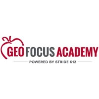 Geo Focus Academy of Indiana