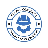 Brands,  Businesses, Places & Professionals Expert Concrete Contractors Edinburgh in Edinburg, TX TX