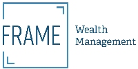 Frame Wealth Management