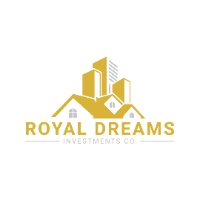 Royal Dreams Investments Co