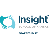 Brands,  Businesses, Places & Professionals Insight School of Kansas in Spring Hill KS