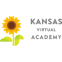 Brands,  Businesses, Places & Professionals Kansas Virtual Academy in Spring Hill KS