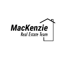 Brands,  Businesses, Places & Professionals MacKenzie Real Estate Team in Gibsons BC