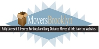 Movers Brooklyn