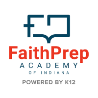 FaithPrep Academy of Indiana