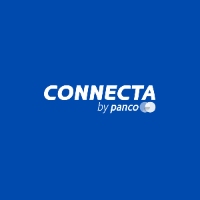 Brands,  Businesses, Places & Professionals Connecta Freight Network in Brentwood, Essex England