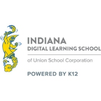 Indiana Digital Learning School