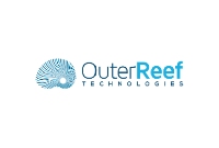 Outer Reef Technologies