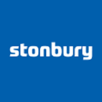 Brands,  Businesses, Places & Professionals Stonbury in Beverley England