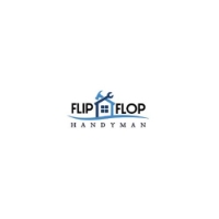 Brands,  Businesses, Places & Professionals FlipFlop Handyman in Corpus Christi TX