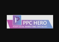 PPC Hero Company: Google Ads, SEO & Website Agency Auckland