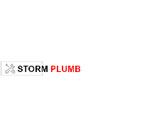 Brands,  Businesses, Places & Professionals Storm Plumb in Romford England