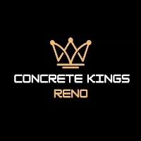 Brands,  Businesses, Places & Professionals Reno Concrete Kings in Reno, Nevada NV