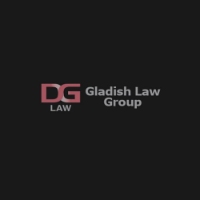 Brands,  Businesses, Places & Professionals Gladish Law Group in Highland IN IN