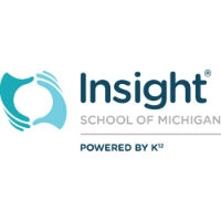 Insight School of Michigan