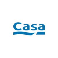 Brands,  Businesses, Places & Professionals Casa Tiles in Morbi, Gujarat - India GJ