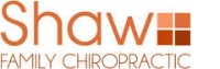 Brands,  Businesses, Places & Professionals Shaw Family Chiropractic, LLC in  CT