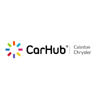 Brands,  Businesses, Places & Professionals CarHub Caledon Chrysler in Bolton ON