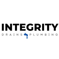 Brands,  Businesses, Places & Professionals Integrity Drains & Plumbing in Kitchener ON