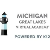 Michigan Great Lakes Virtual Academy