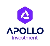 Brands,  Businesses, Places & Professionals Apollo Investment in Melbourne VIC VIC