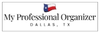 Brands,  Businesses, Places & Professionals My Professional Organizer Dallas in 5427 Stanford Ave Dallas TX 75209 TX