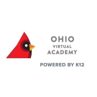 Brands,  Businesses, Places & Professionals Ohio Virtual Academy in Maumee OH