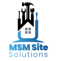 Brands,  Businesses, Places & Professionals MSM Site Solutions in Slough England