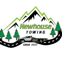 Newhouse Towing