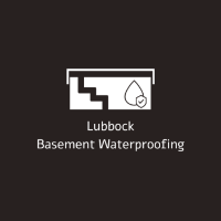 Brands,  Businesses, Places & Professionals Lubbock Basement Waterproofing in  TX