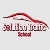 Brands,  Businesses, Places & Professionals Solution Traffic School in Hialeah, FL FL